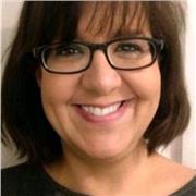 Clases de piano y lenguaje musical durante el curso escolar